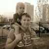 joey_cary